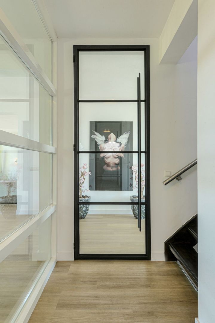 Hoolstraat 86, Teteringen foto-20