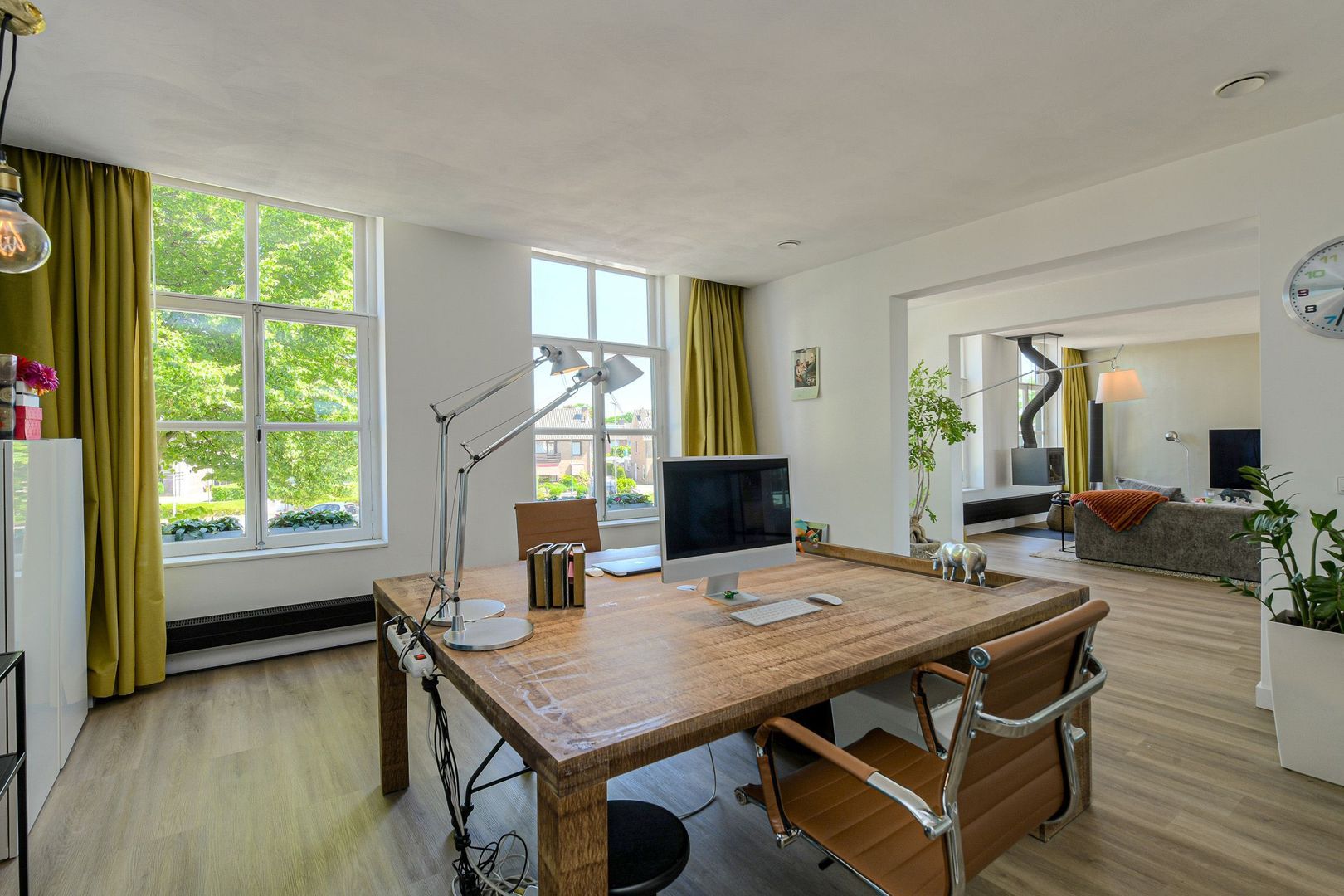 Hoolstraat 86, Teteringen foto-17