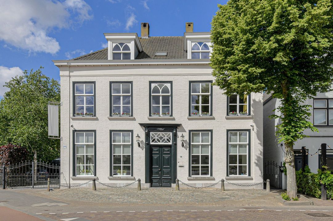 Hoolstraat 86, Teteringen foto-2