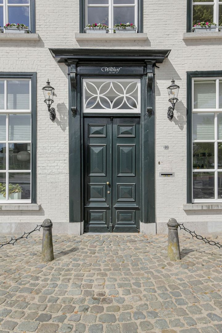 Hoolstraat 86, Teteringen foto-41