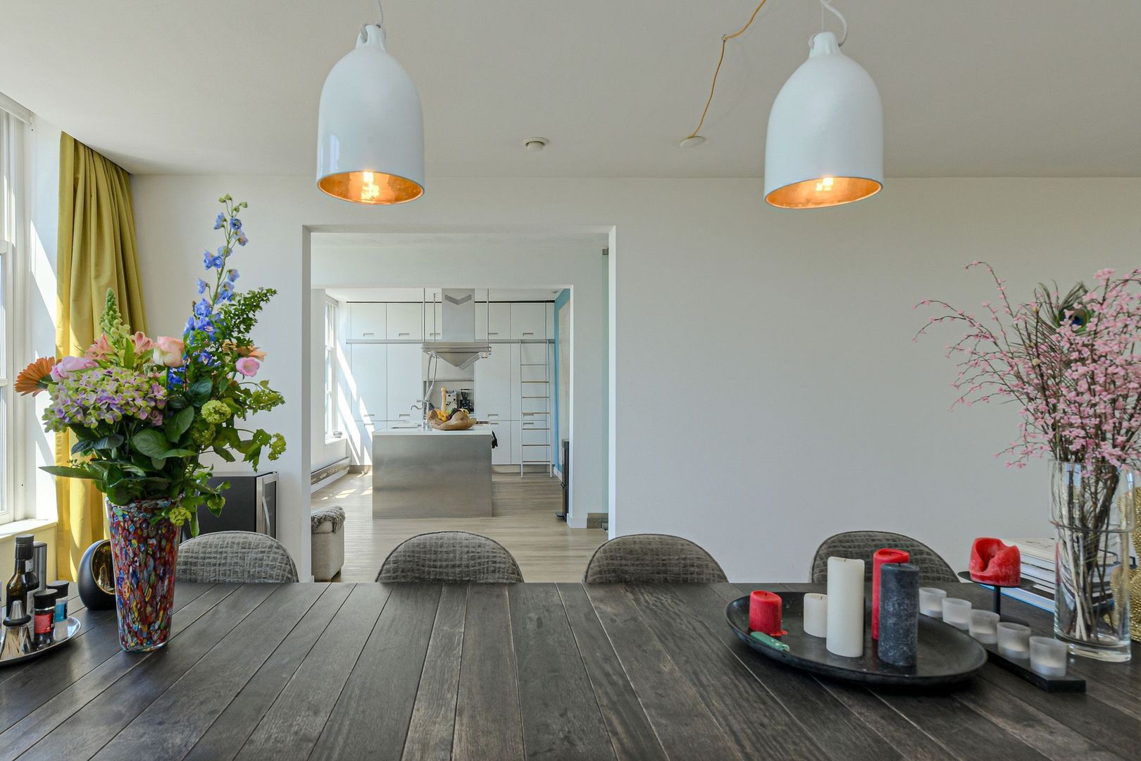 Hoolstraat 86, Teteringen foto-9