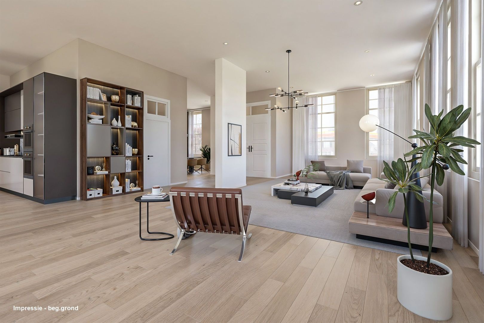 Hoolstraat 86, Teteringen foto-49