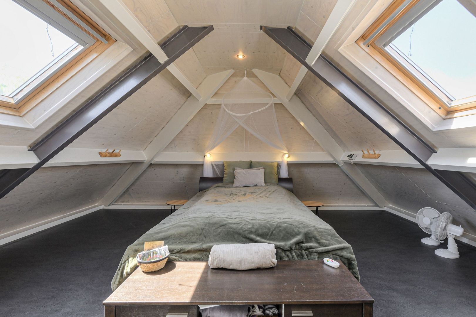 Hoolstraat 86, Teteringen foto-39