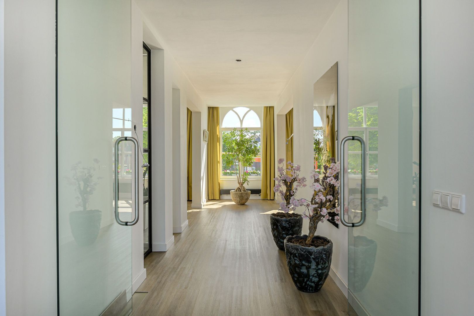 Hoolstraat 86, Teteringen foto-3