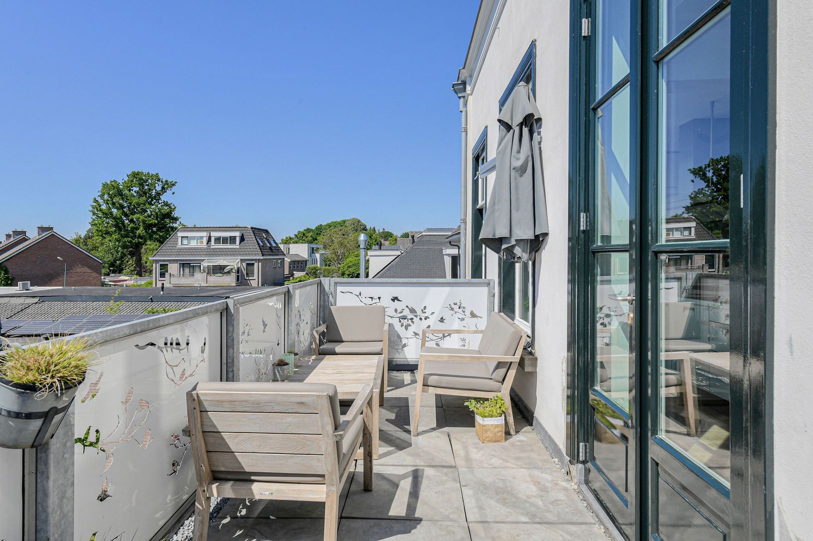 Hoolstraat 86, Teteringen foto-12