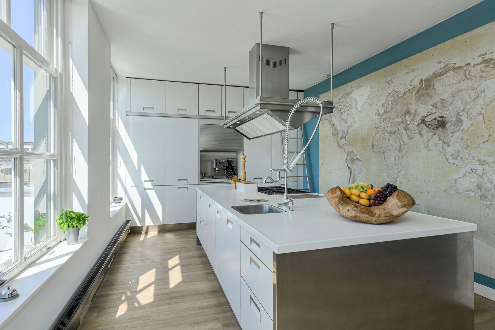 Hoolstraat 86, Teteringen foto-14