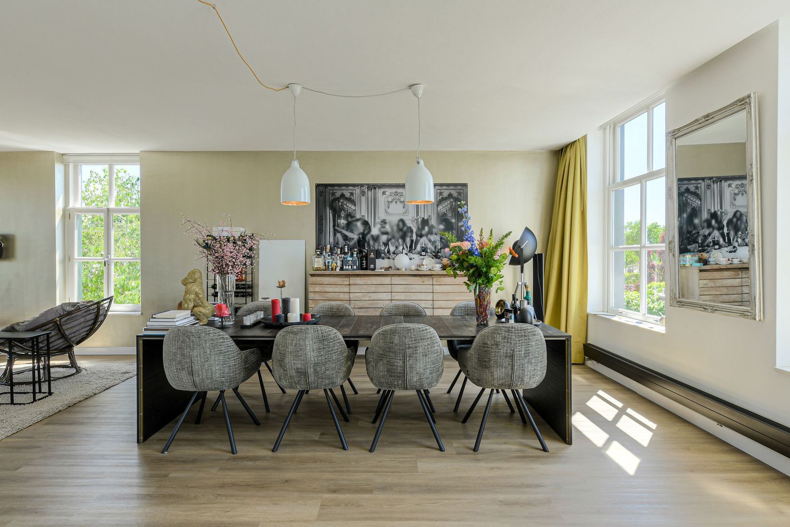 Hoolstraat 86, Teteringen foto-10