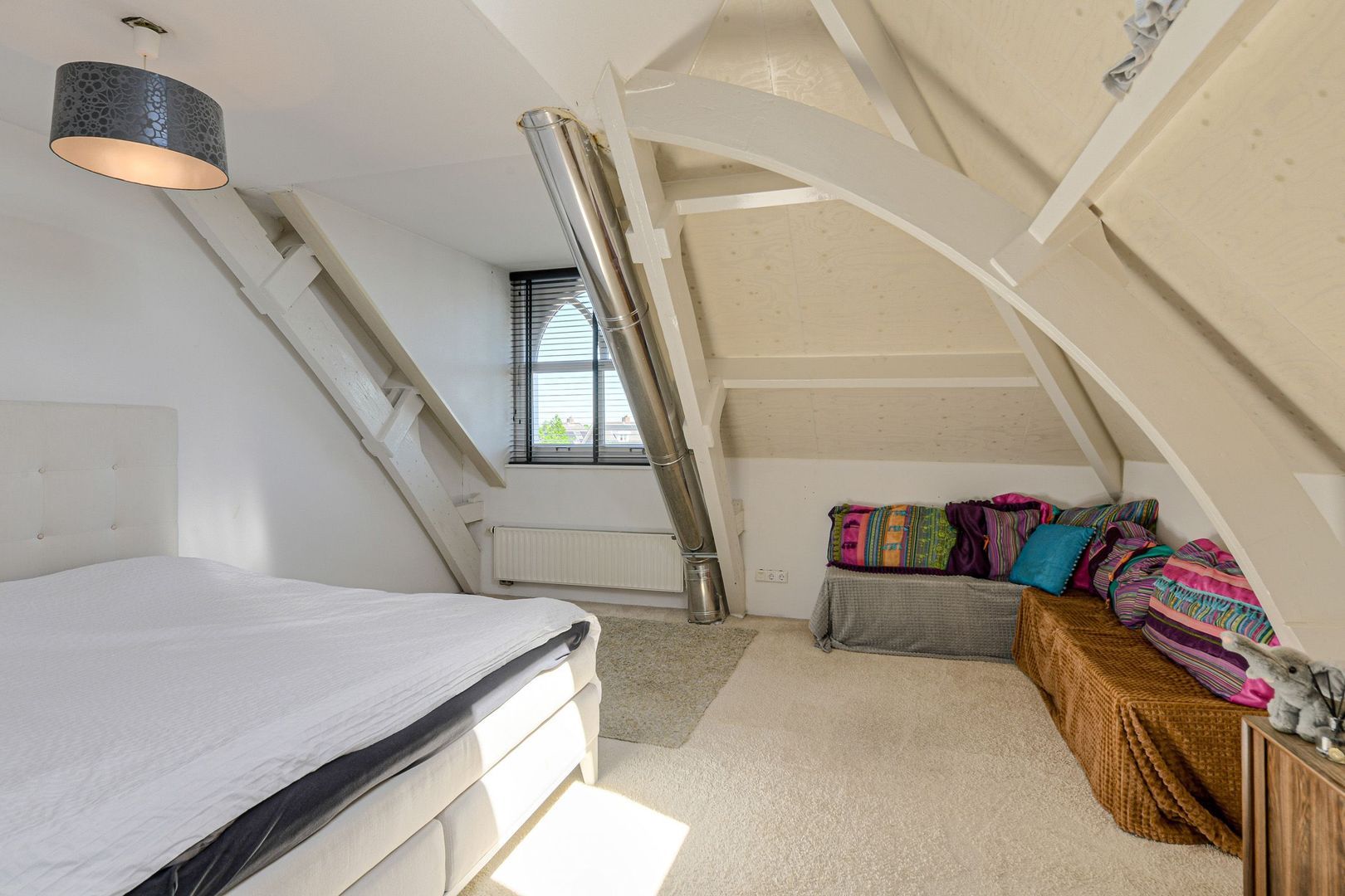 Hoolstraat 86, Teteringen foto-21