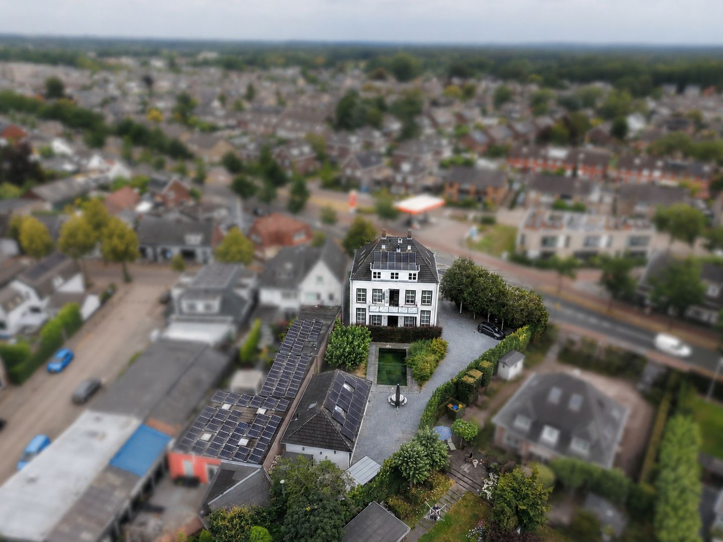 Hoolstraat 86, Teteringen foto-1