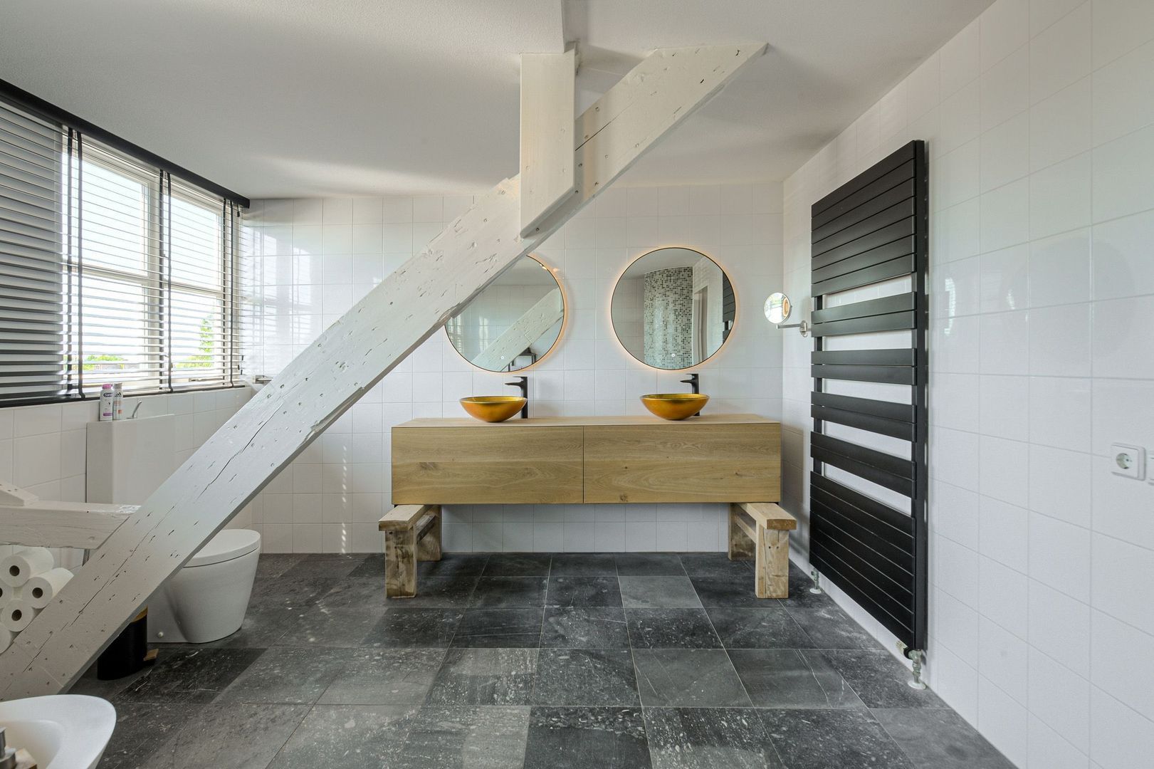 Hoolstraat 86, Teteringen foto-24