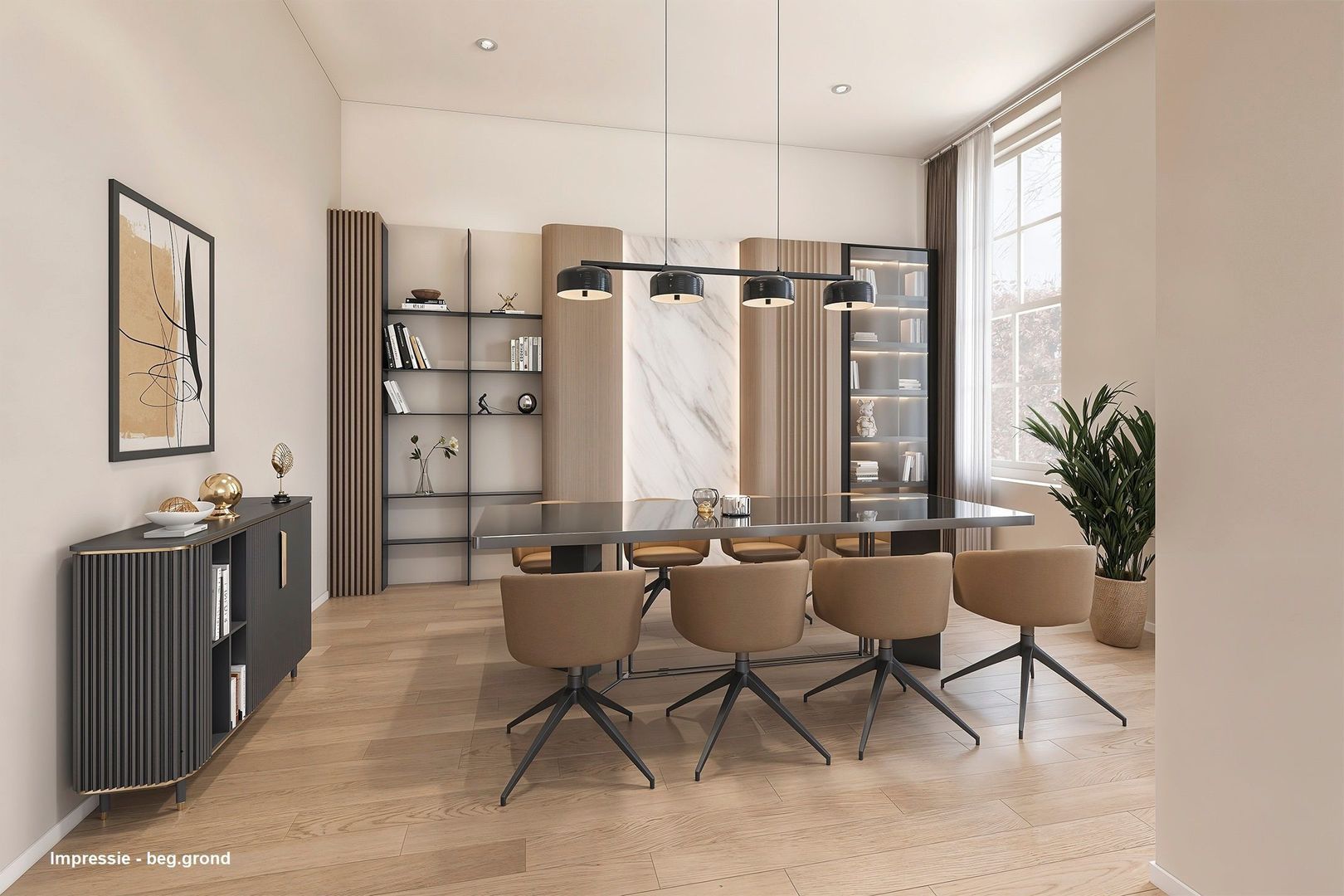 Hoolstraat 86, Teteringen foto-47