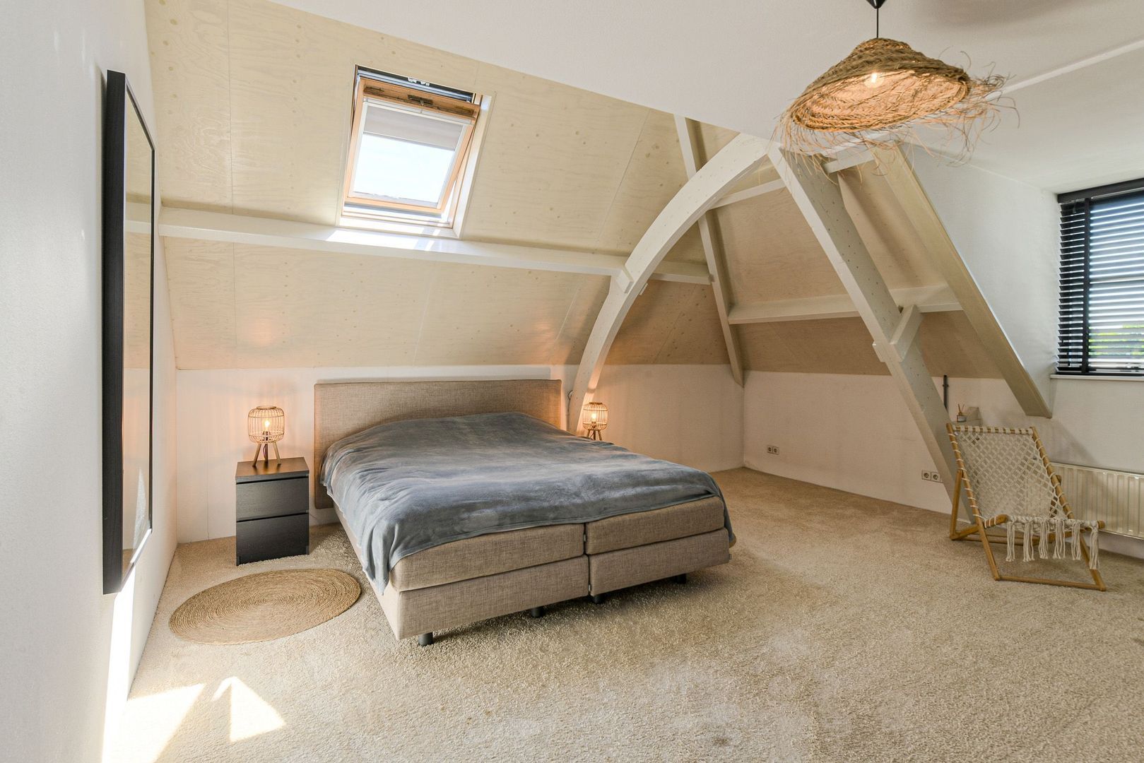 Hoolstraat 86, Teteringen foto-26