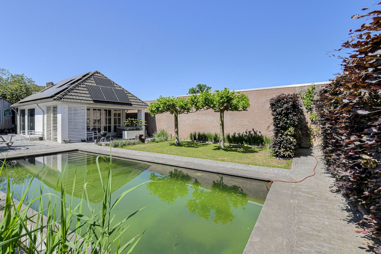 Hoolstraat 86, Teteringen foto-31