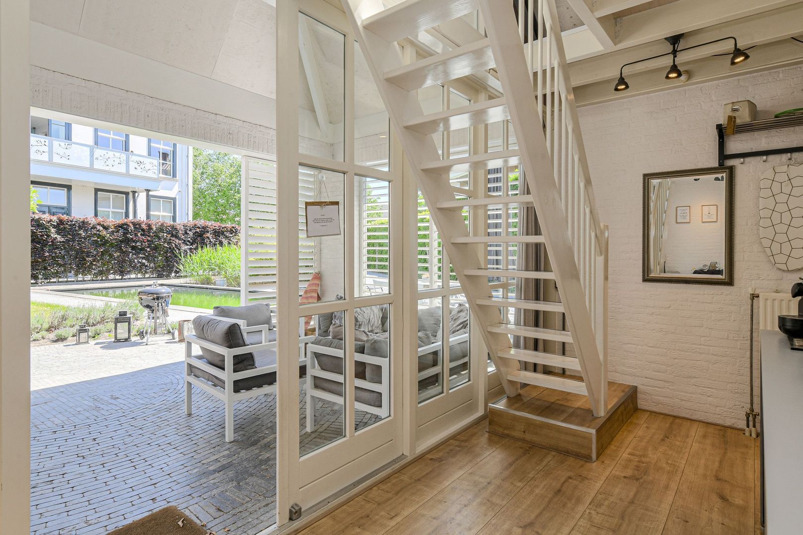 Hoolstraat 86, Teteringen foto-35