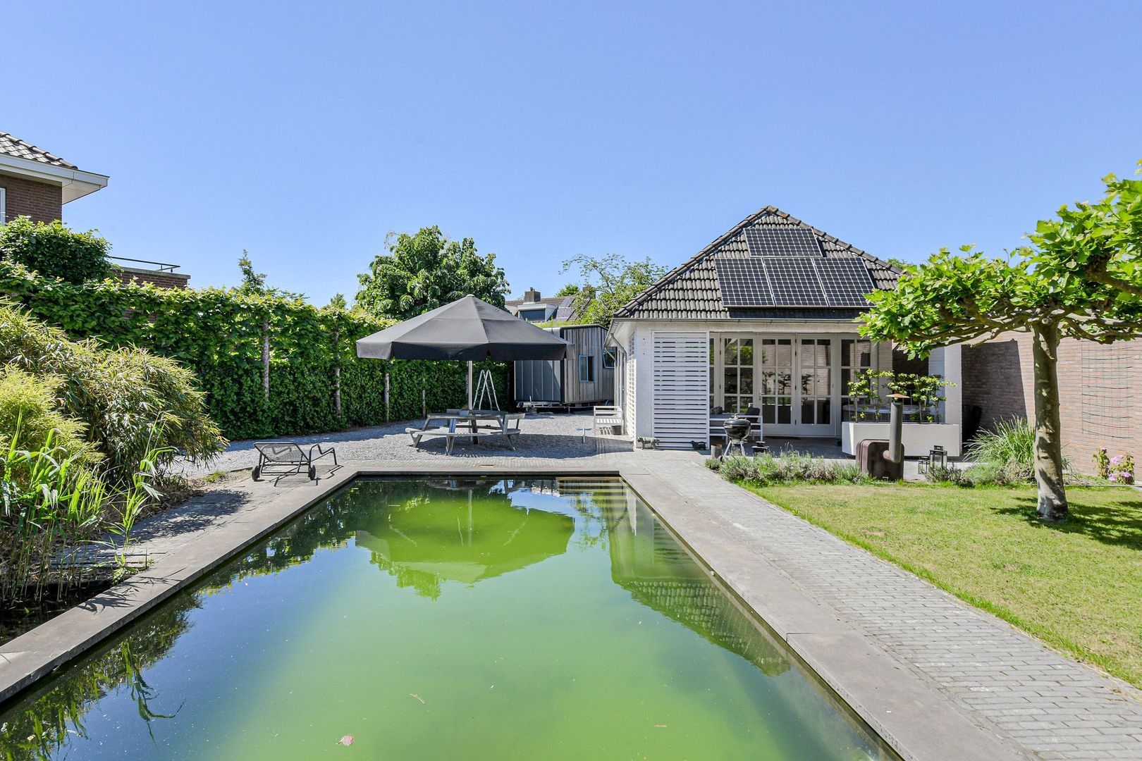 Hoolstraat 86, Teteringen foto-32