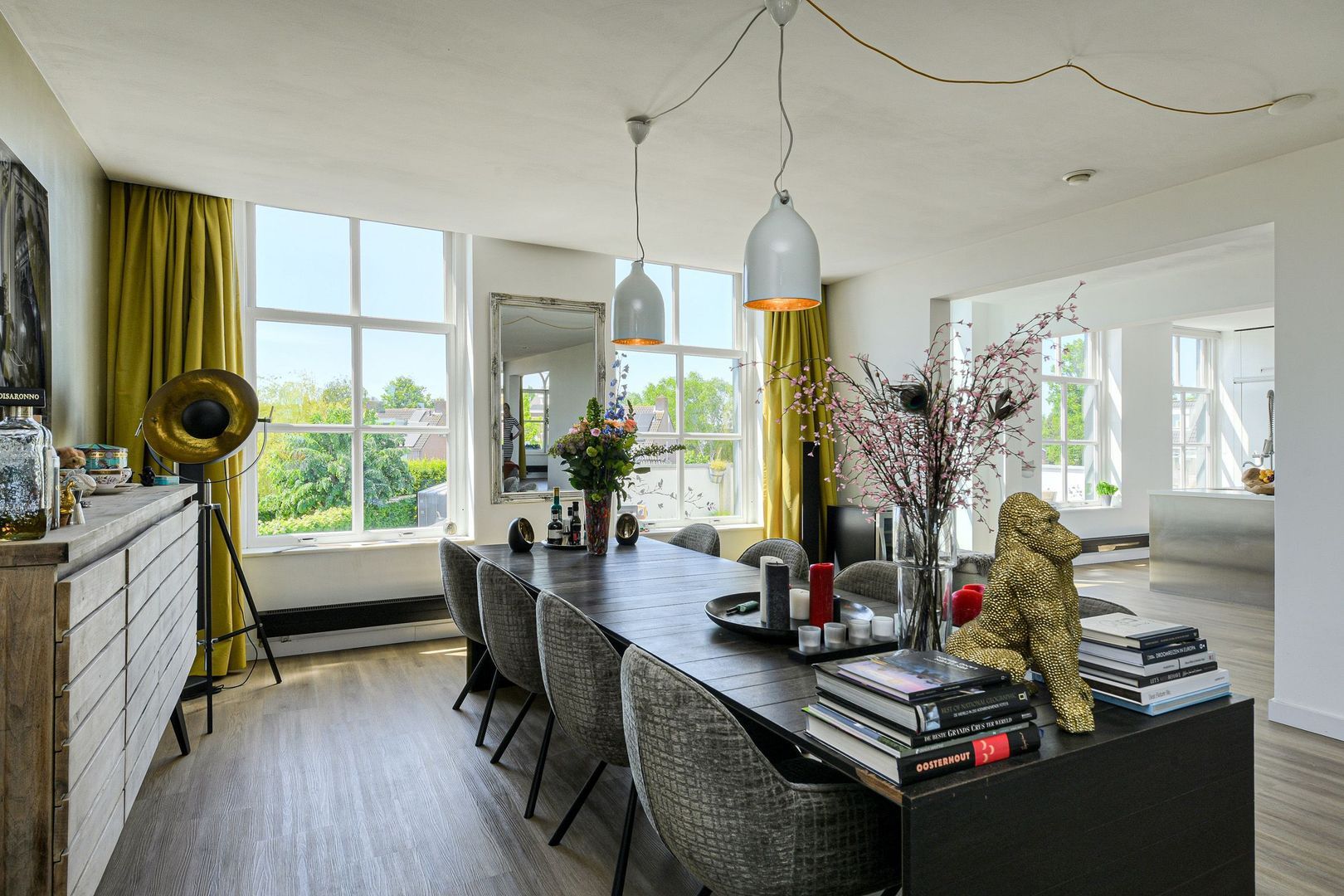 Hoolstraat 86, Teteringen foto-8