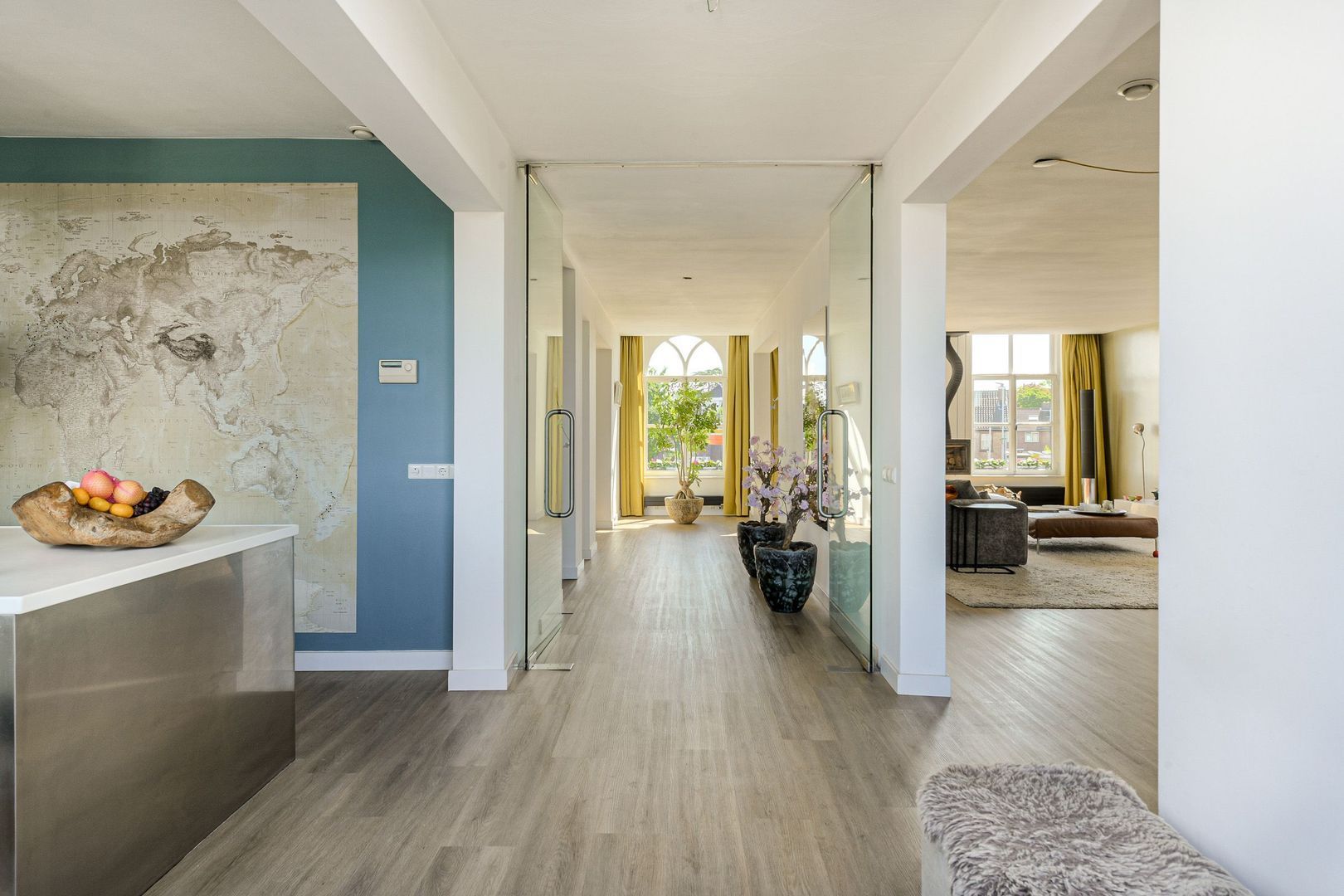 Hoolstraat 86, Teteringen foto-15