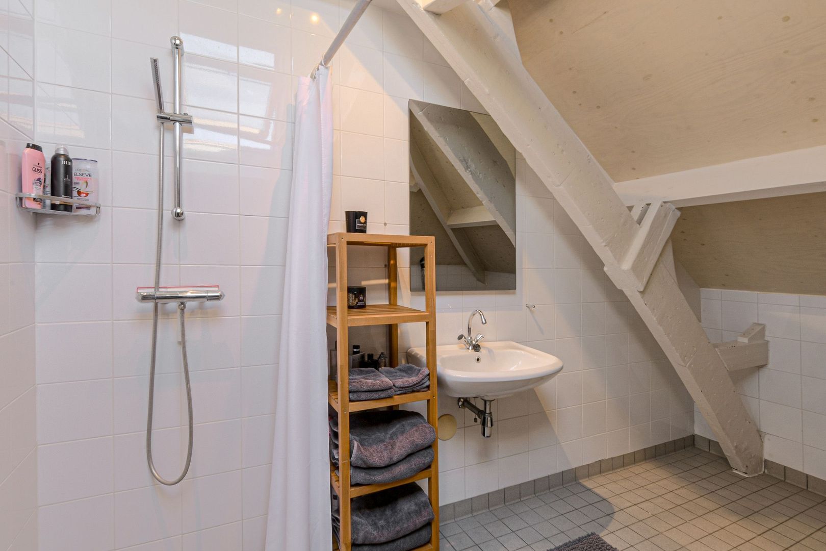 Hoolstraat 86, Teteringen foto-29