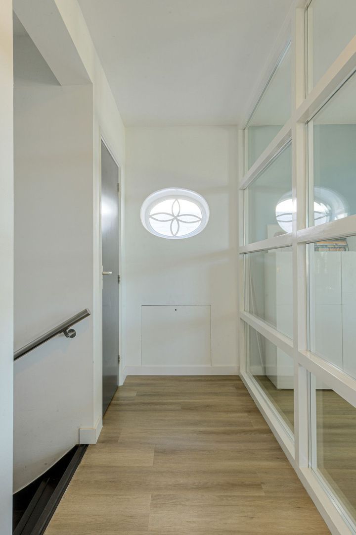 Hoolstraat 86, Teteringen foto-19