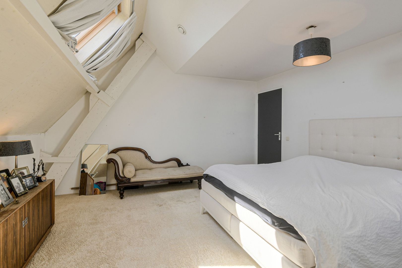 Hoolstraat 86, Teteringen foto-22