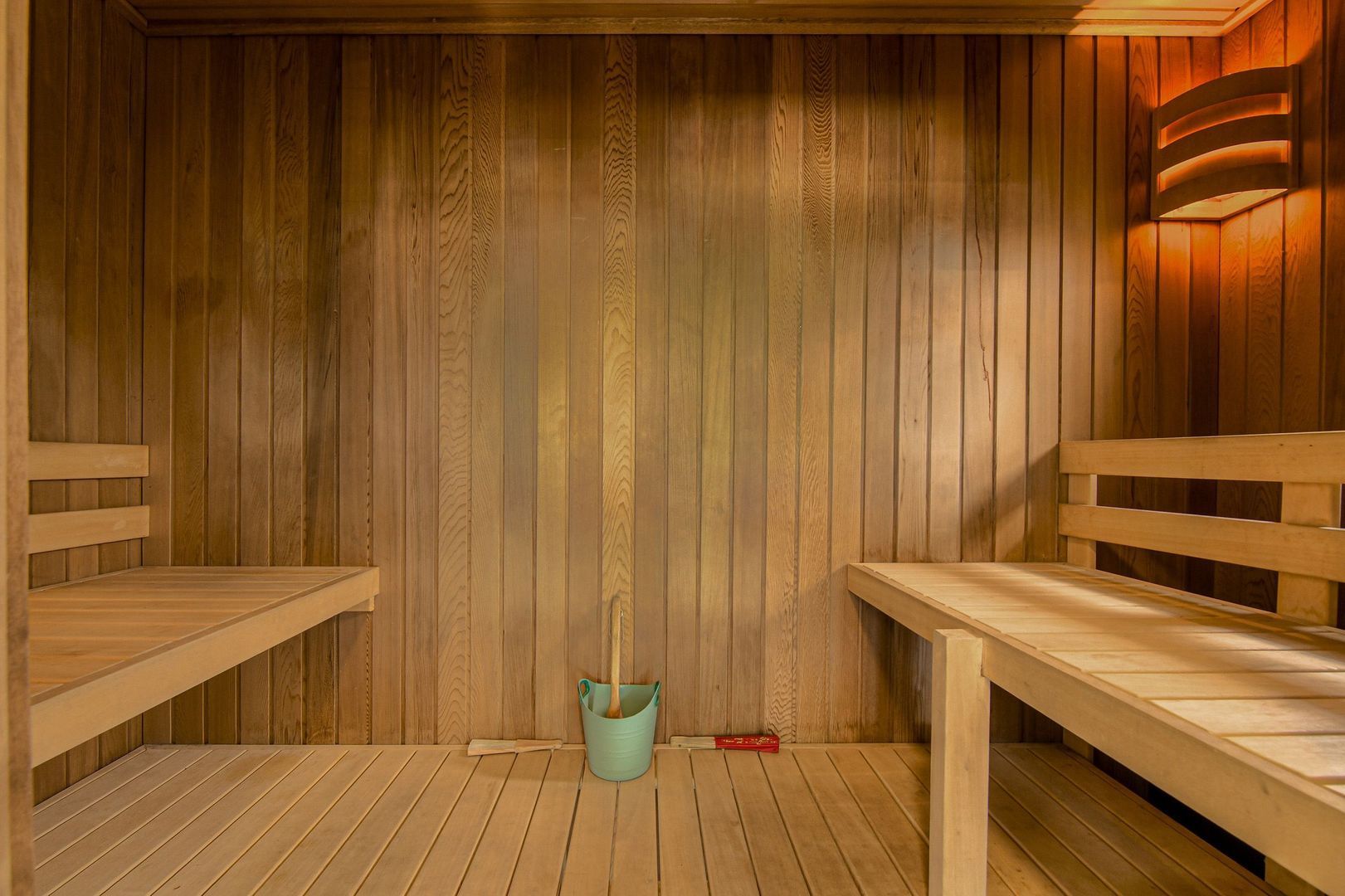 Hoolstraat 86, Teteringen foto-37