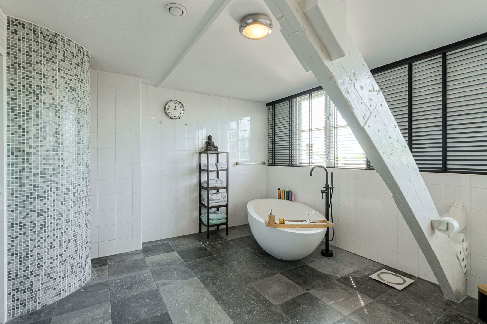 Hoolstraat 86, Teteringen foto-23