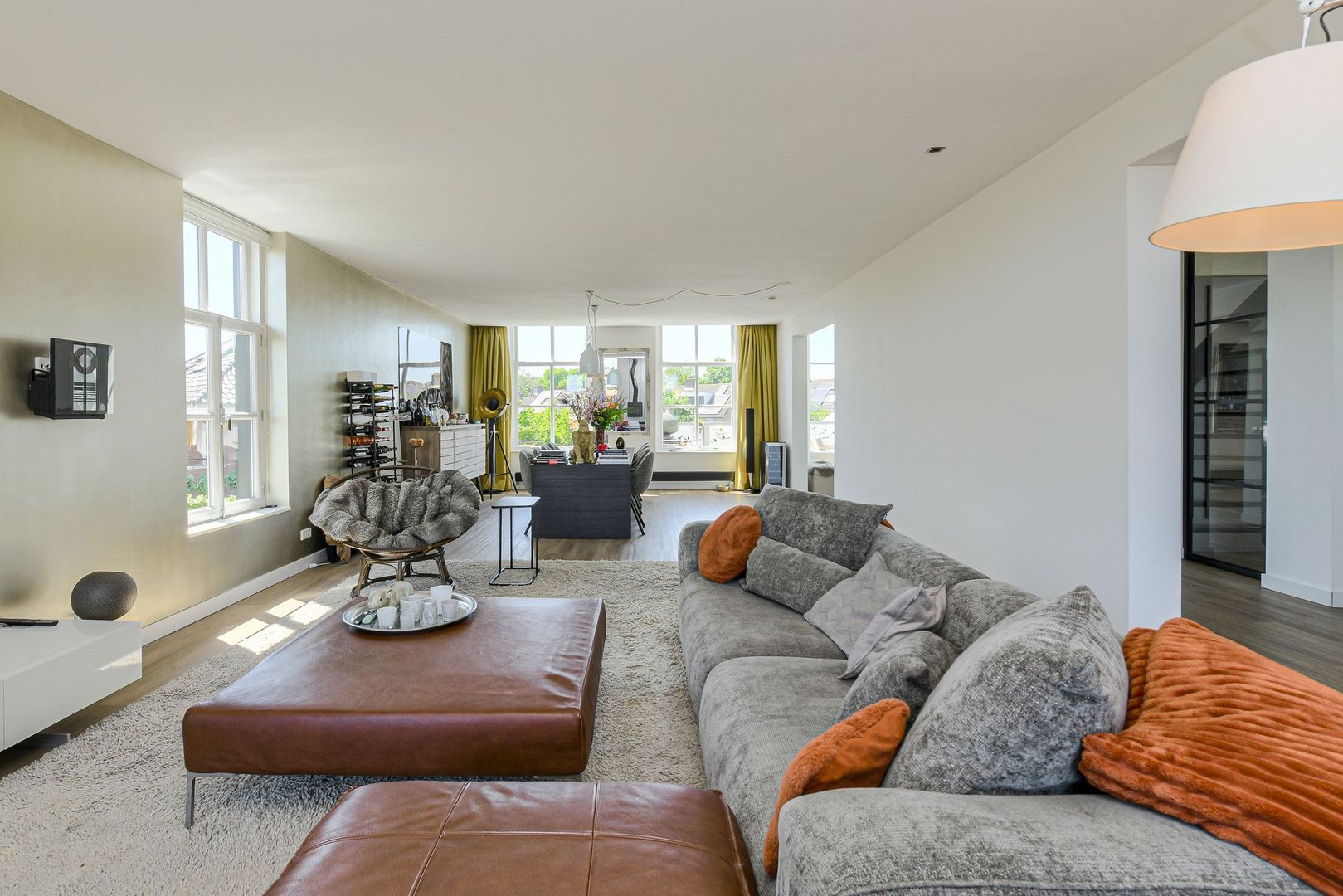 Hoolstraat 86, Teteringen foto-6