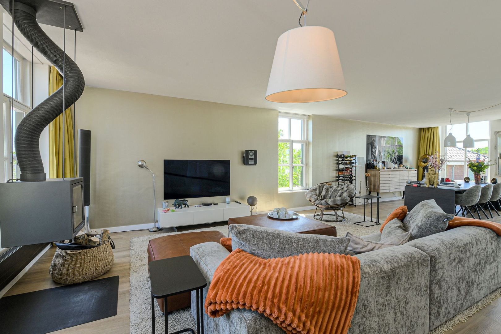 Hoolstraat 86, Teteringen foto-5