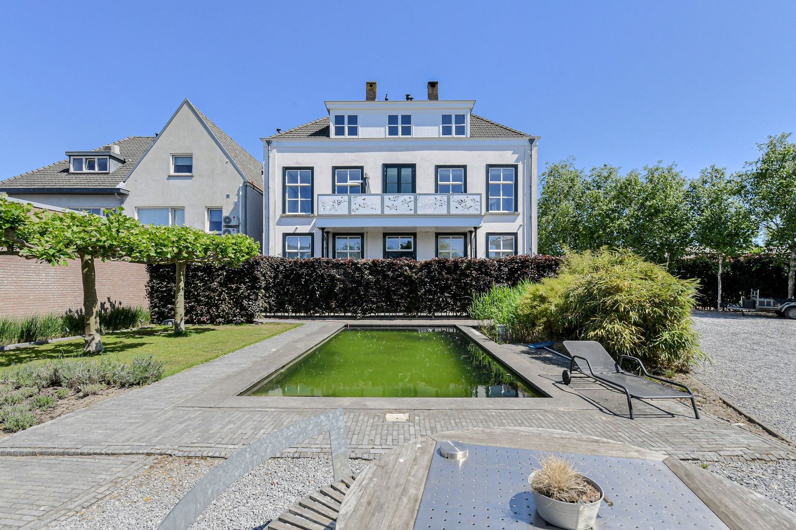 Hoolstraat 86, Teteringen foto-0