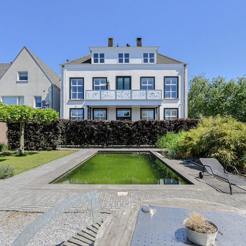 Hoolstraat 86, Teteringen foto-1