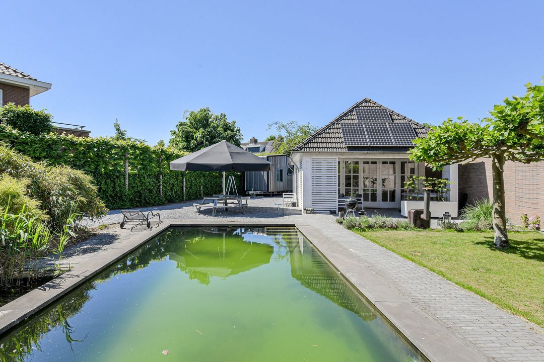 Hoolstraat 86, Teteringen foto-3