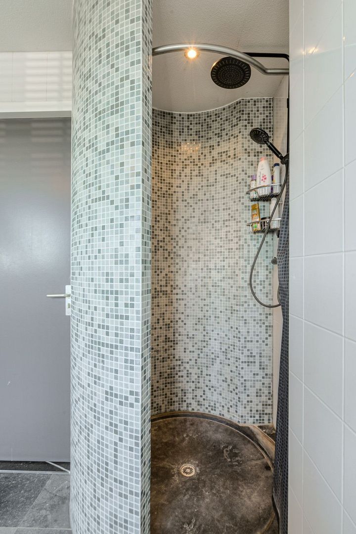 Hoolstraat 86, Teteringen foto-25