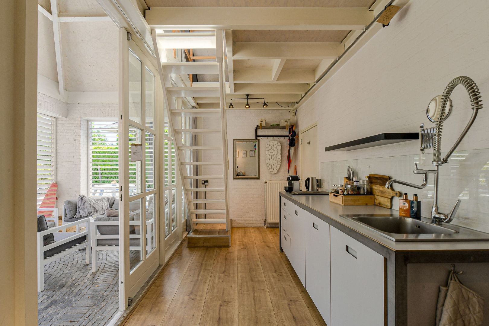 Hoolstraat 86, Teteringen foto-36