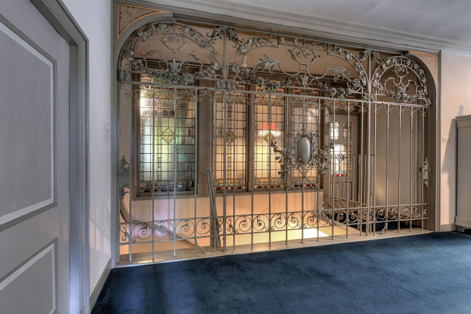 Ridderstraat 80, Oosterhout foto-18