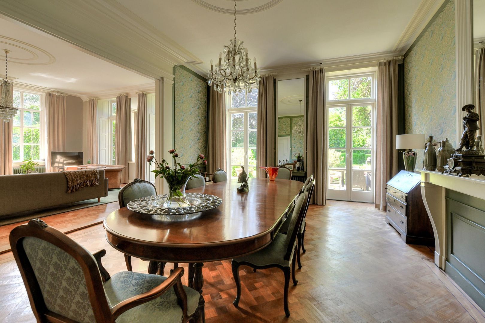 Ridderstraat 80, Oosterhout foto-9