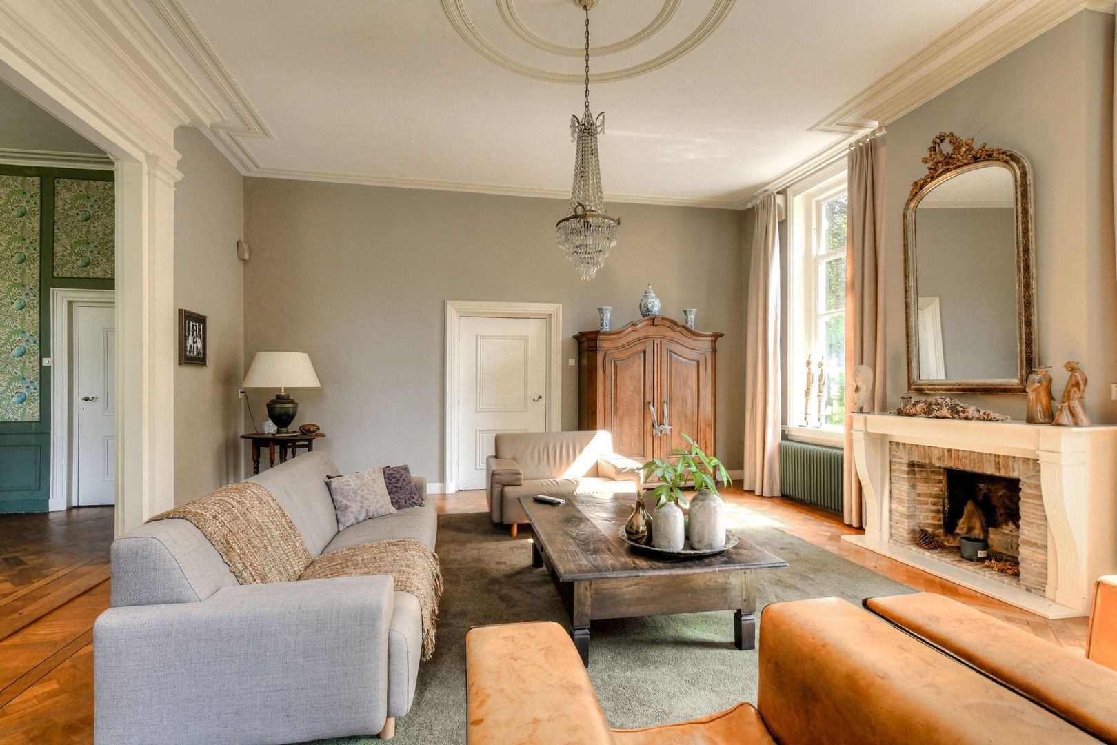 Ridderstraat 80, Oosterhout foto-7