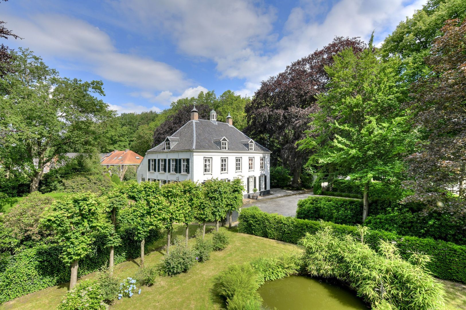 Ridderstraat 80, Oosterhout foto-0