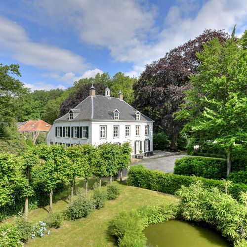 Ridderstraat 80, Oosterhout foto-1