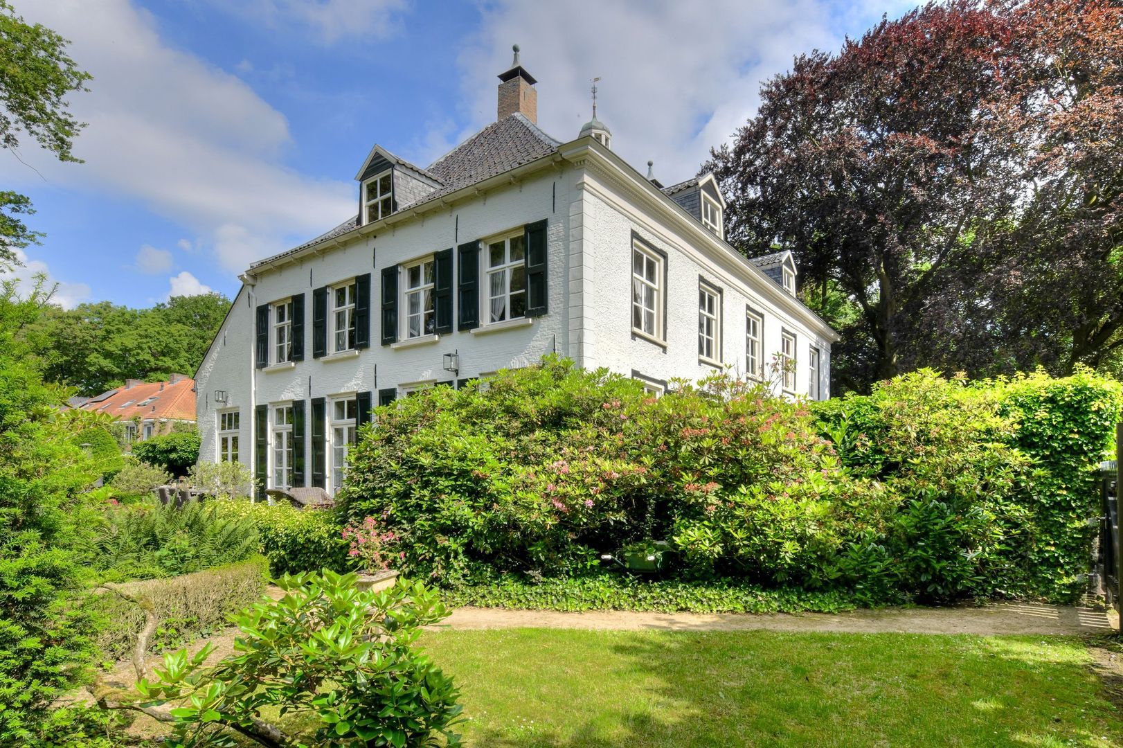 Ridderstraat 80, Oosterhout foto-26