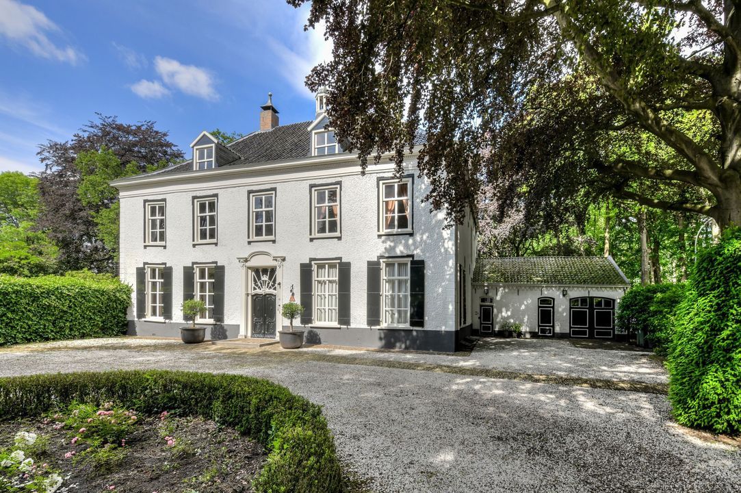 Ridderstraat 80, Oosterhout foto-2