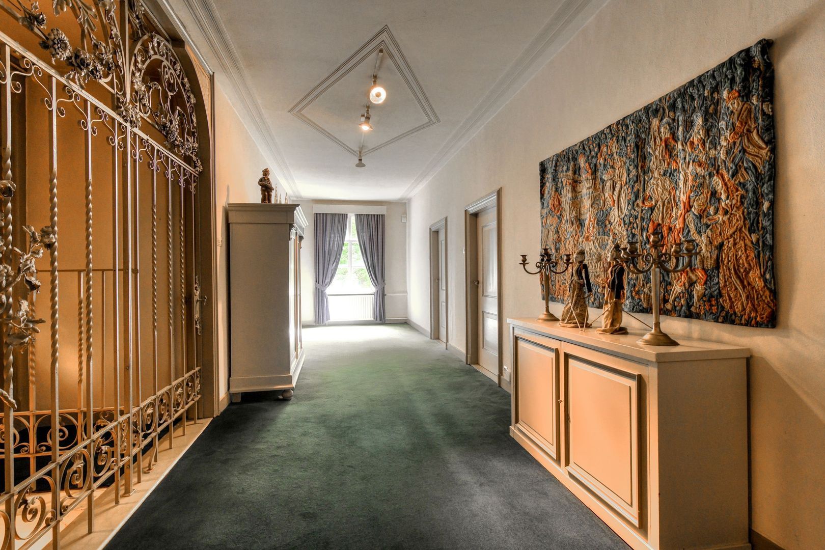 Ridderstraat 80, Oosterhout foto-21