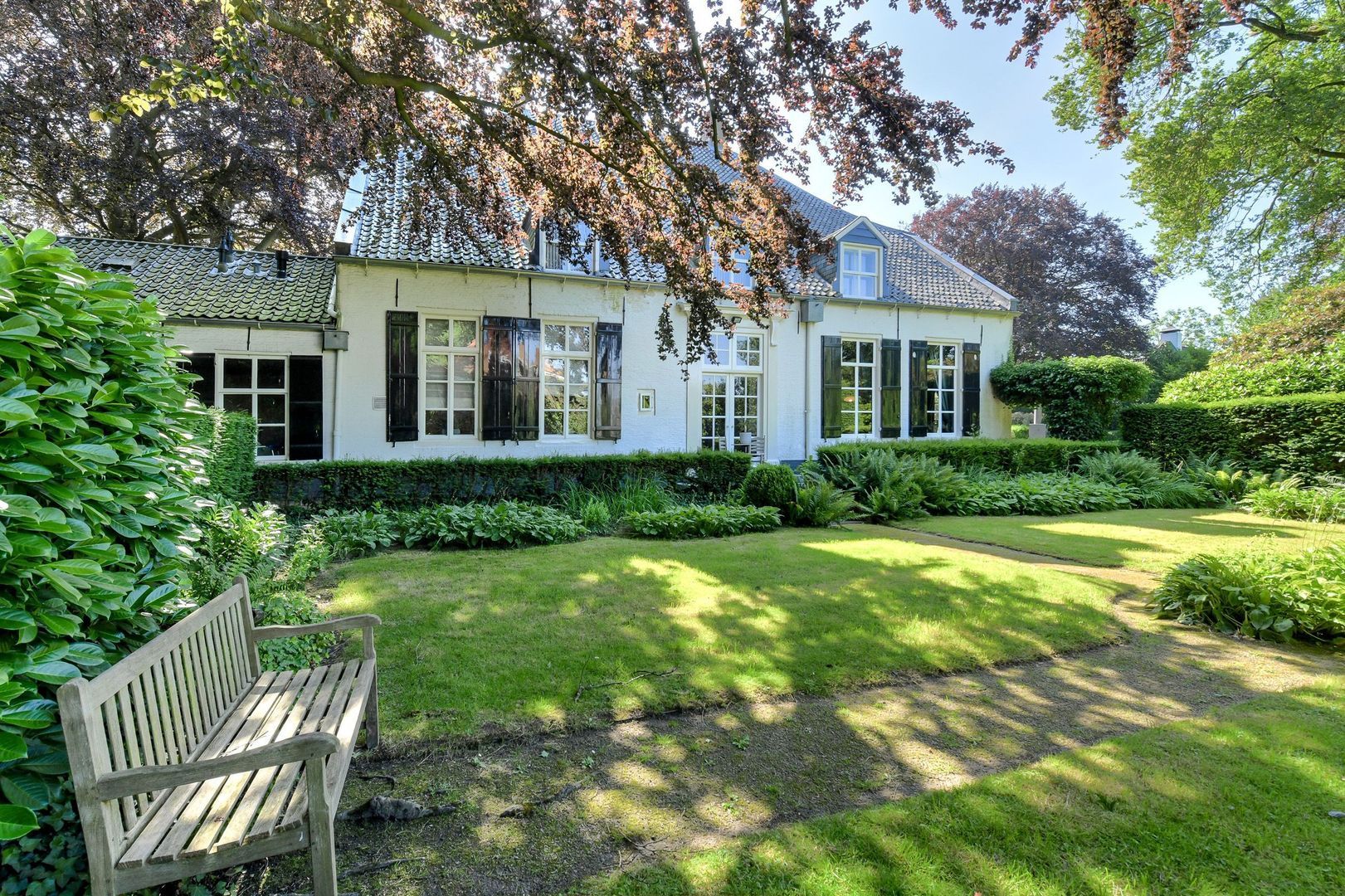 Ridderstraat 80, Oosterhout foto-32