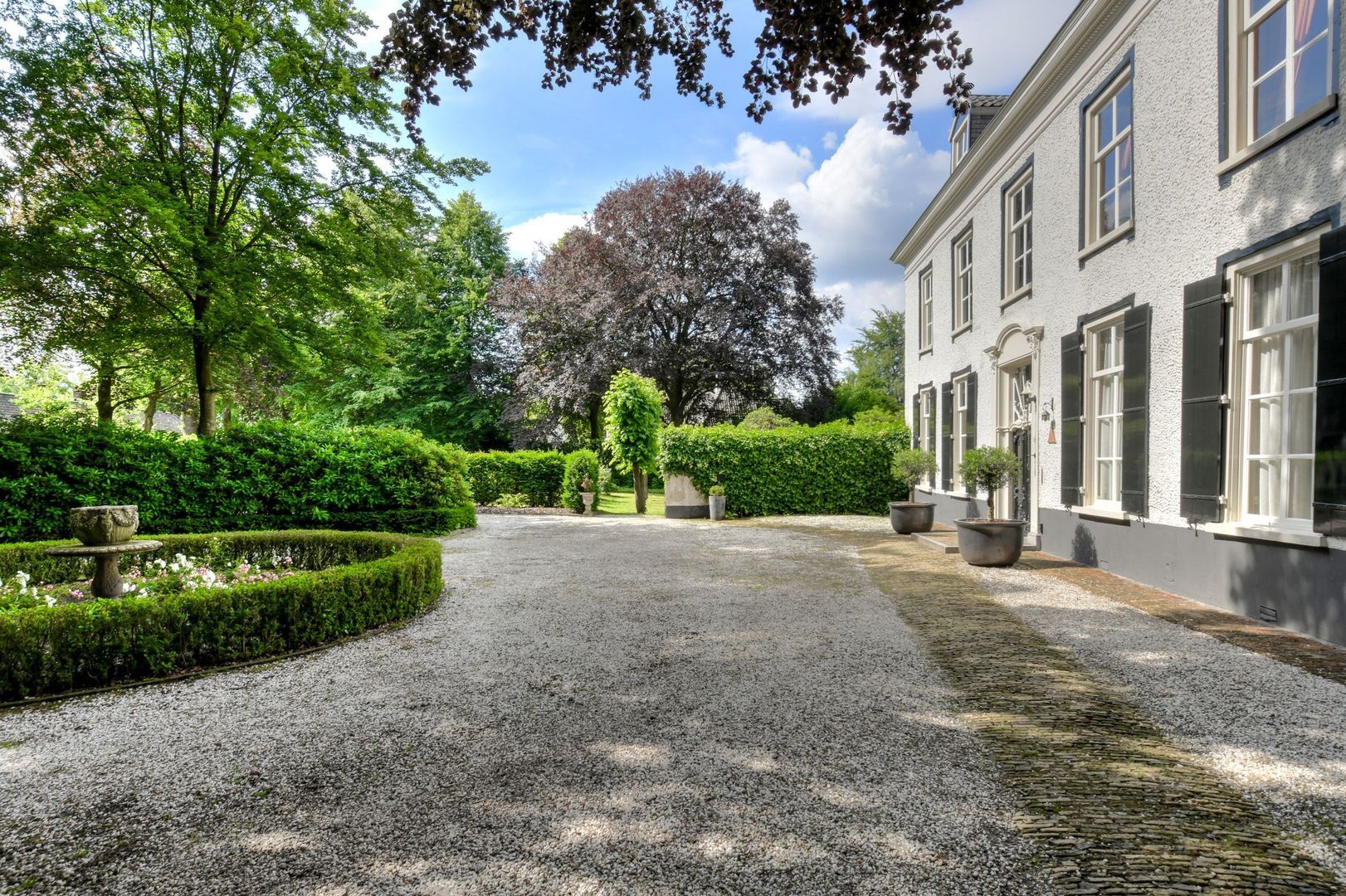 Ridderstraat 80, Oosterhout foto-4