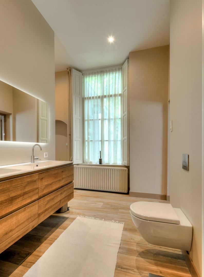 Ridderstraat 80, Oosterhout foto-16