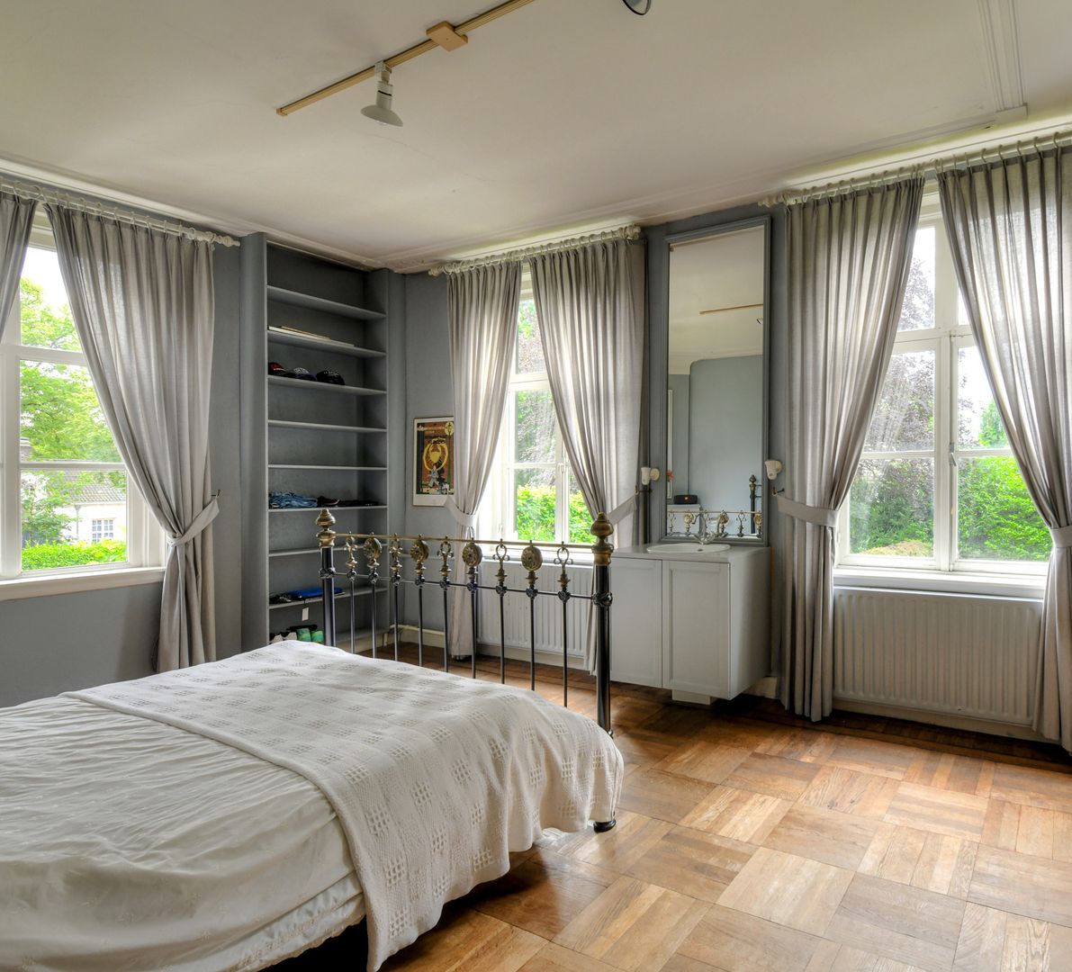 Ridderstraat 80, Oosterhout foto-22