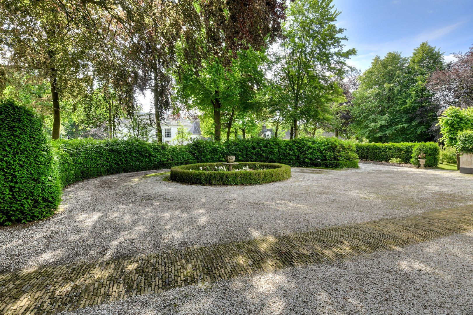 Ridderstraat 80, Oosterhout foto-5