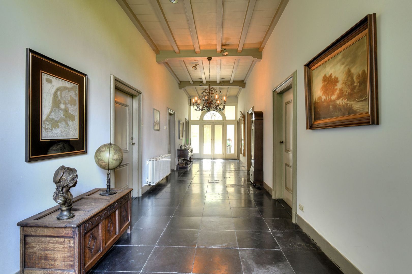 Ridderstraat 80, Oosterhout foto-2