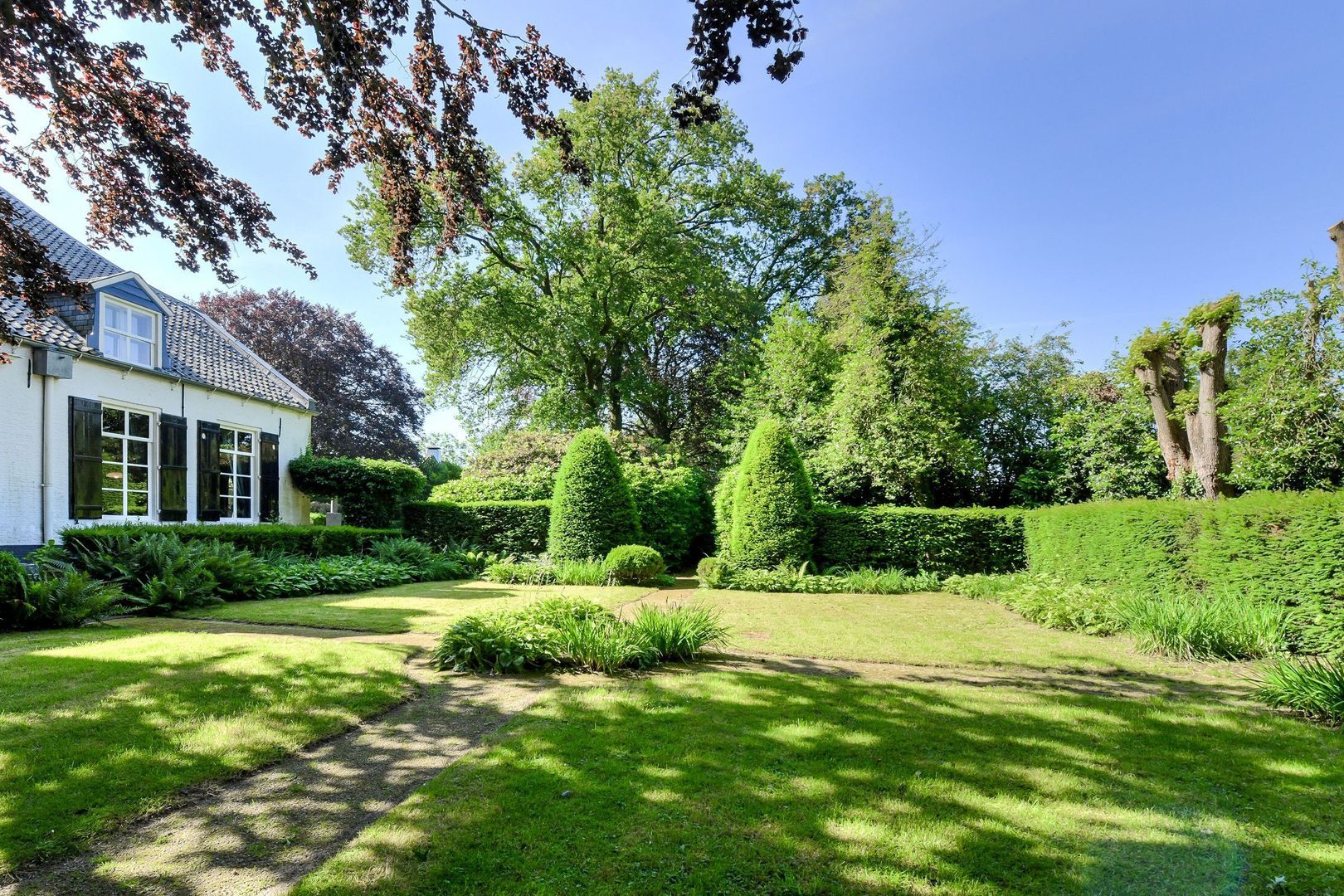 Ridderstraat 80, Oosterhout foto-30