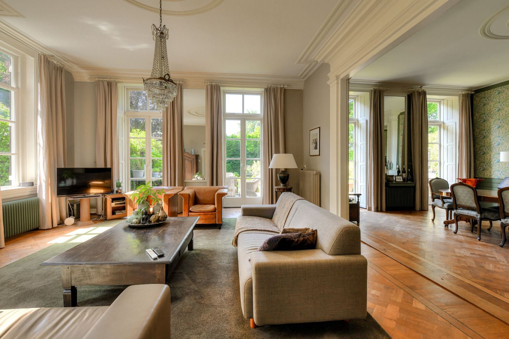 Ridderstraat 80, Oosterhout foto-8