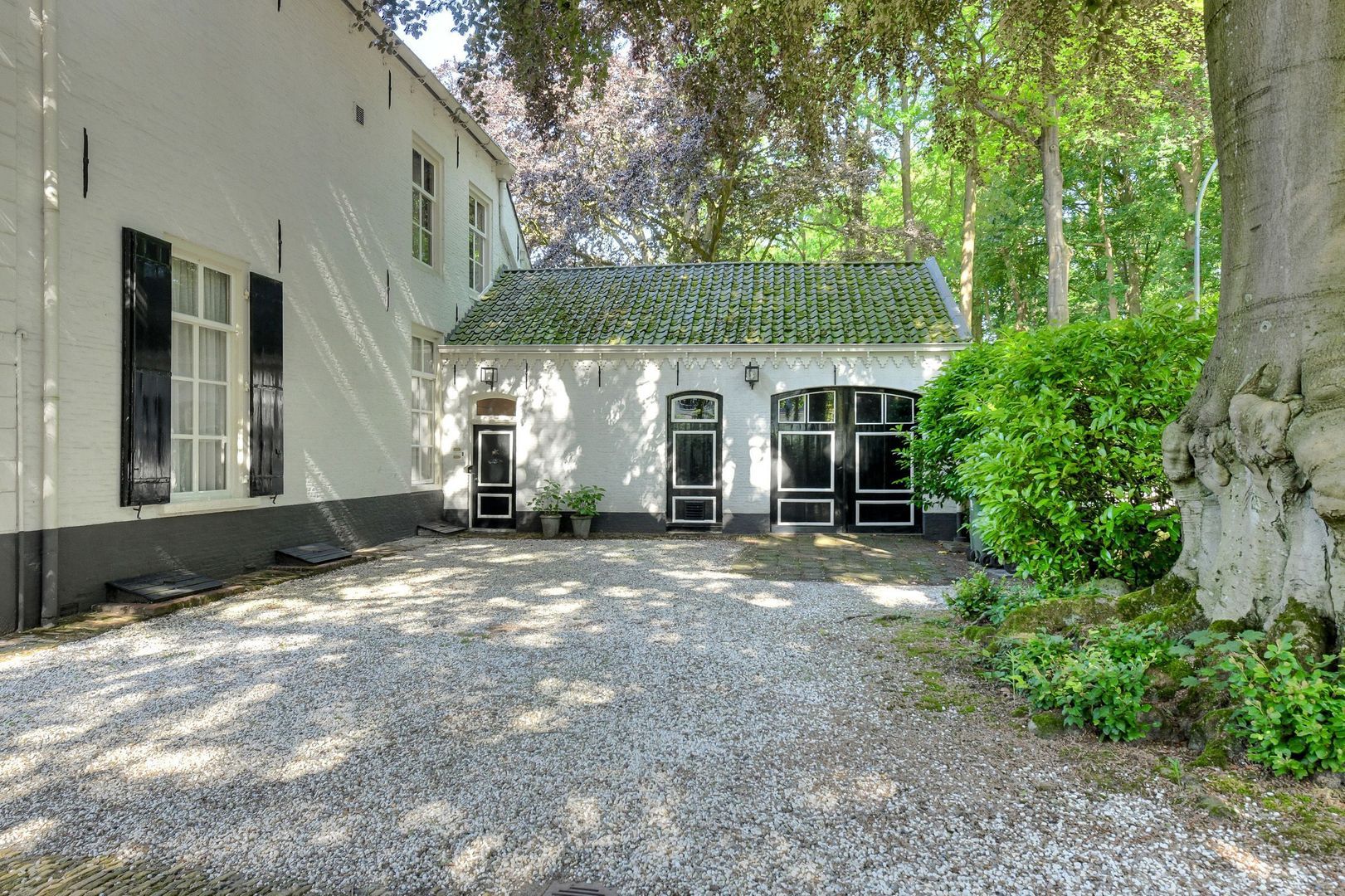 Ridderstraat 80, Oosterhout foto-25